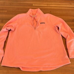 Vineyard vines pullover